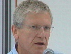 הורה לחקור. פרקליט המדינה שנדר