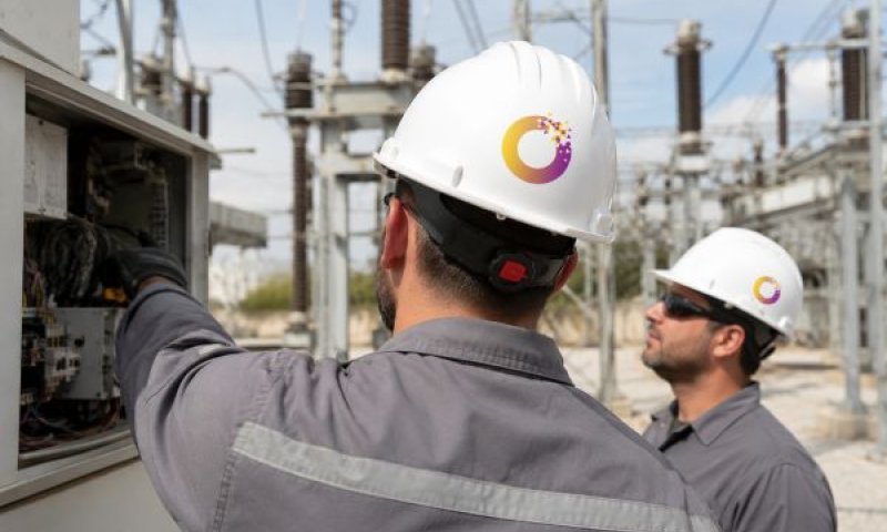 עשרות החלטות ושימועים פורסמו לציבור [עיבוד AI]