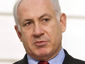 נתניהו, יחוייב להחזיר כסף