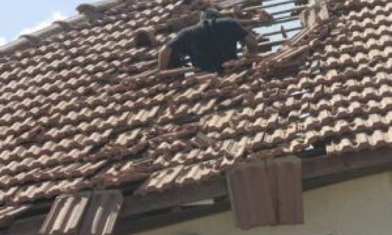 קסאמים
