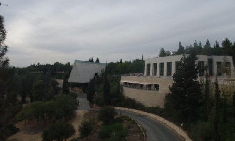 התערבות במשורה שבמשורה
