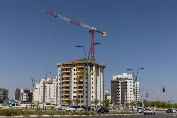 [צילום: יוסי אלוני/פלאש 90]