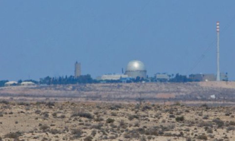 [צילום: משה שי, פלאש 90]