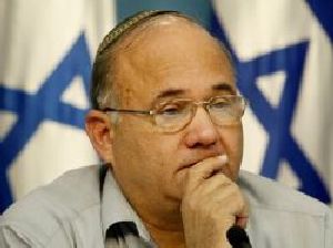 יונתן. פורש בשיא