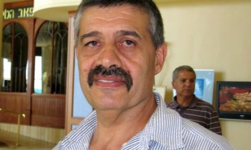פת. "80% מהנהגים לא התייצבו וביזו את ביהמ"ש"