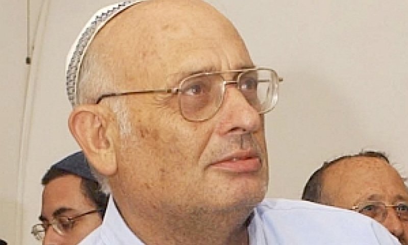 [צילום: פלאש 90]