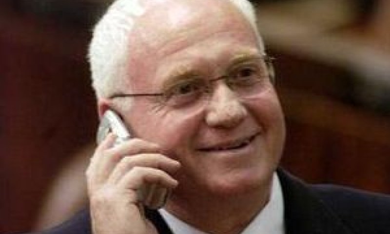 [צילום: אבי אוחיון/לע"מ]