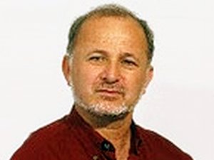 מרדכי שקלאר