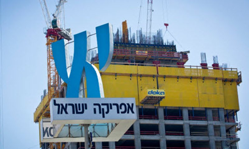 [צילום: משה שי/פלאש 90]