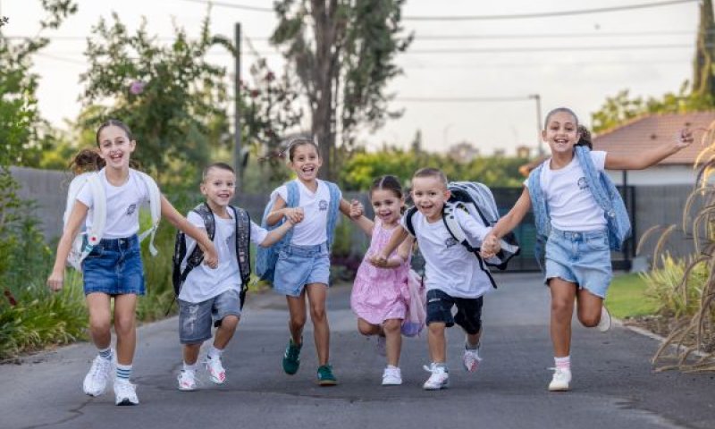 לעשות מה שה-AI אינו מעניק [צילום אילוסטרציה: יוסי אלוני/פלאש 90]
