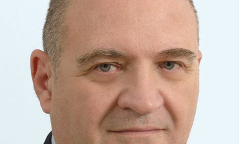 מוטי ווטרו [צילום: וארפטיג וניציאן]