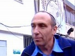 ח"כ מוטי יוגב