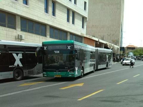 [צילום: אברהם שטרן]