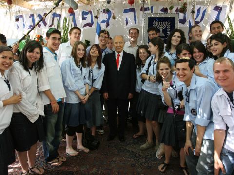 [צילום: פלאש 90]