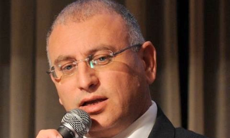 [צילום: מערכת עדיף תקשורת]