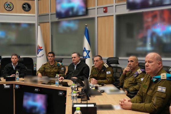 [צילום: אריאל חרמוני]