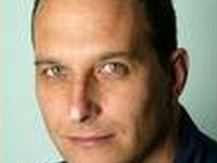 אמיר גילת [צילום: יח"צ]