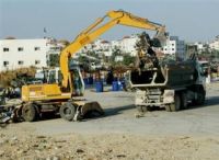 מכשירים את המוקטעה