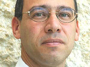עו"ד שי ניצן