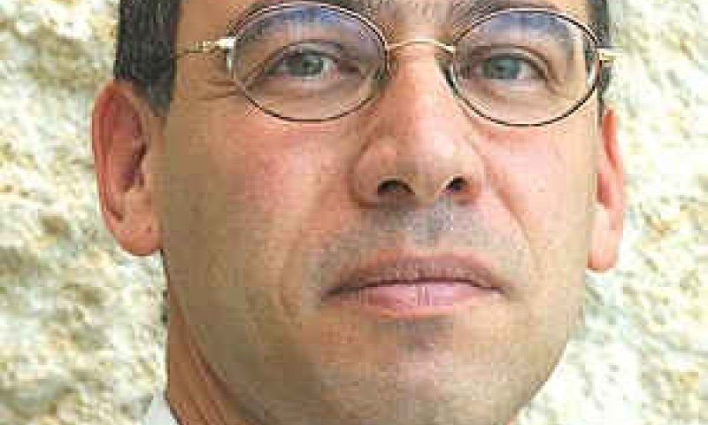 עו"ש שי ניצן. אכיפה מפלה?