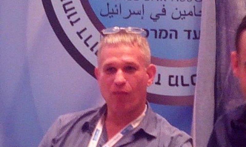קוגל. יהיה מכון נוסף