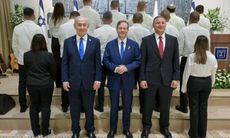 [צילום: מעיין טואף/ לע״מ]