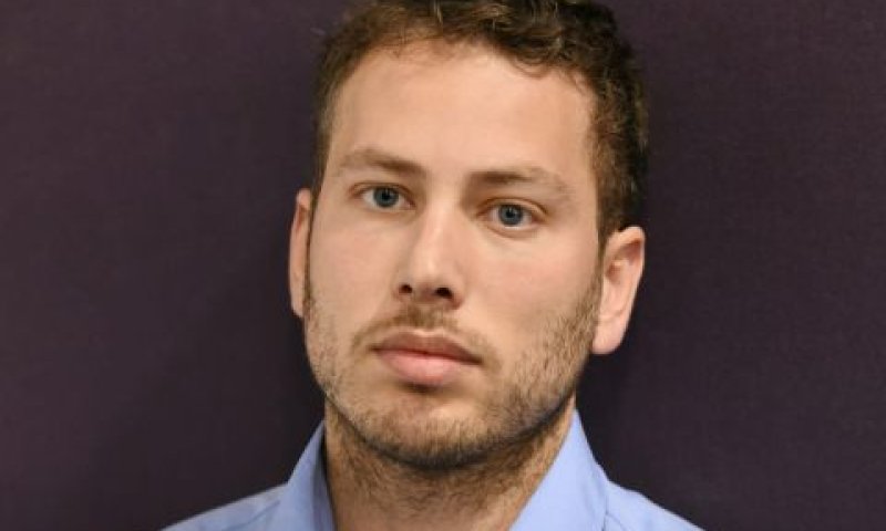 [צילום: ראובן קסטרו, פול]