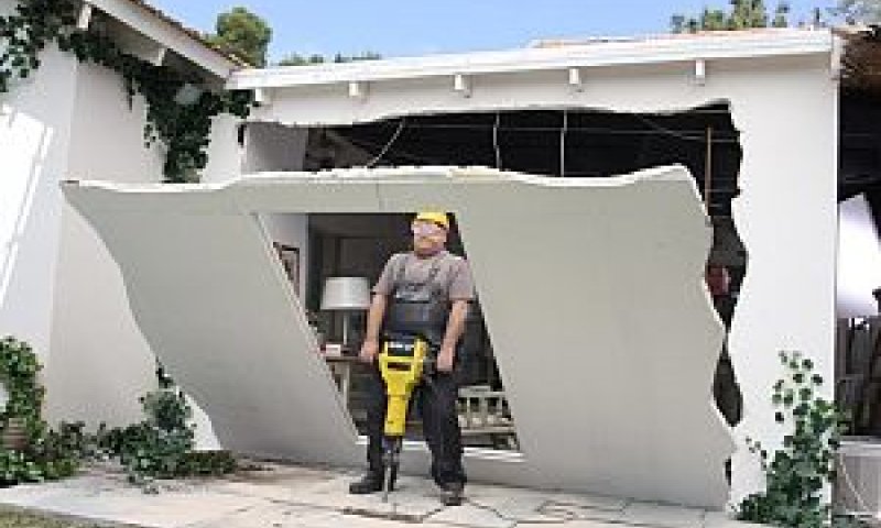 מתוך הקמפיין [צילום: אלירן אביטל]