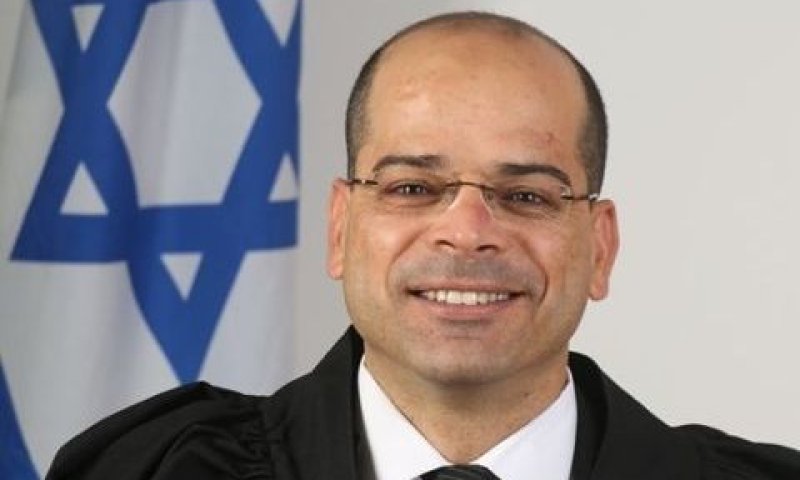 שדאפנה. "לא ניתן לשלול"