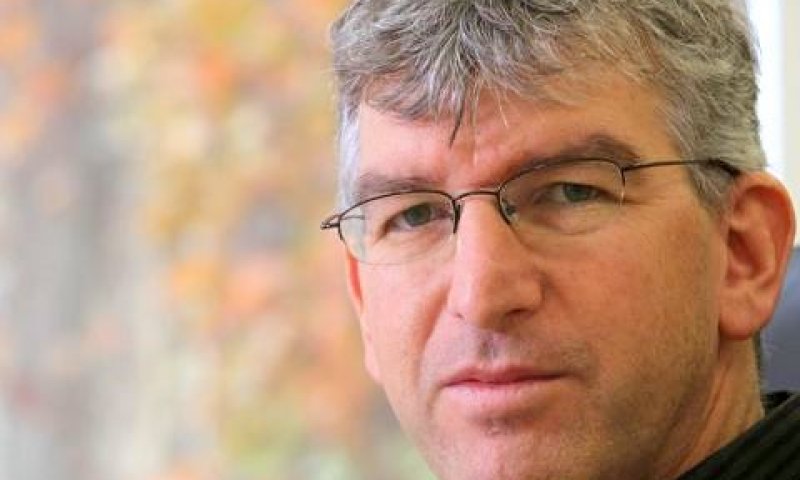ניסן. פרקטיקה מקובלת [צילום: מרים צחי]