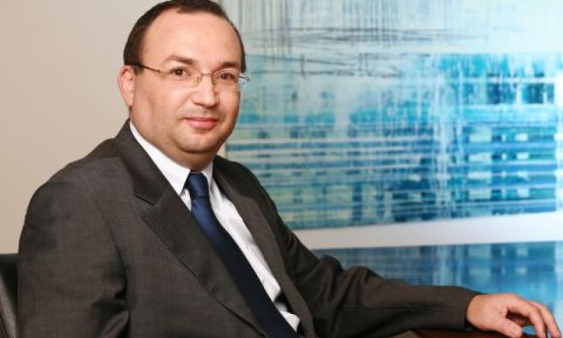 פרישטיק. ההרשעה מדברת בעד עצמה