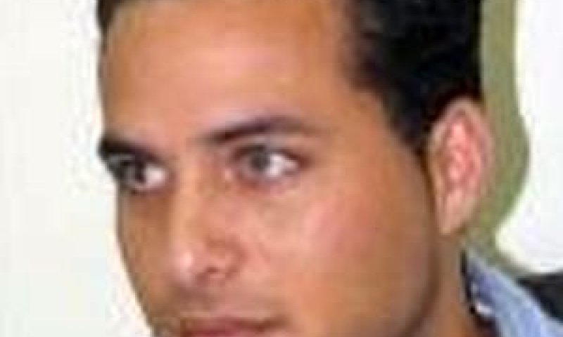 שחר בוזין [צילום: יח"צ]