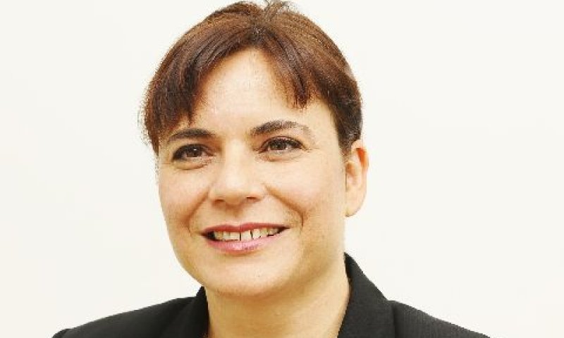 עו"ד דניאל רימון [צילום: ישראל מלובני]