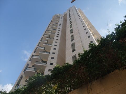 [צילום: איתמר לוין]