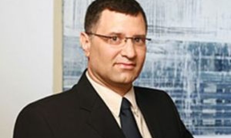 גבע. לחזק את הדומיננטיות
