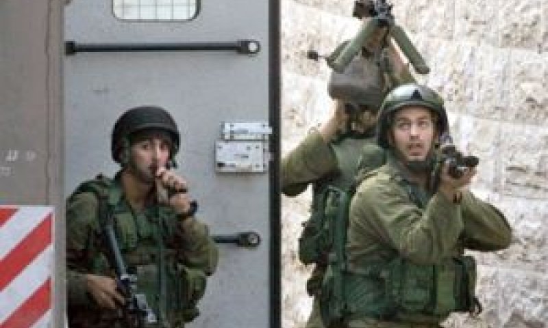 [צילום אילוסטרציה: AP]