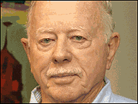 ורטהים, סיכם ולא דיווח