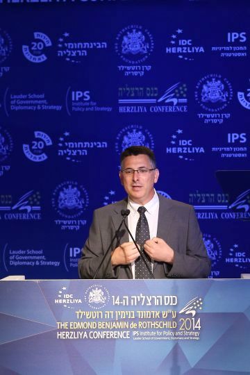[צילום: ארז חרוד/עושים צילום]