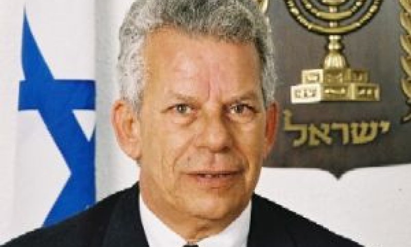 מסראווה. התעלם ביודעין [צילום: בוצ'צ'ו]