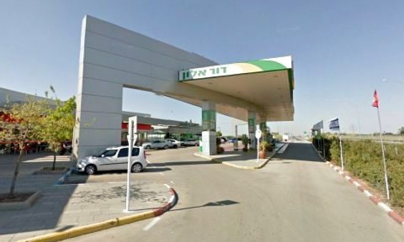 [צילום: סטריט ויוויו]