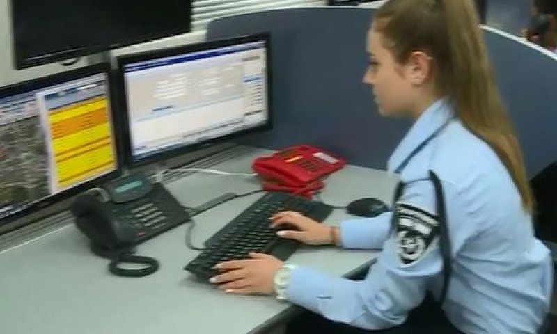 [צילום: מן הטלוויזיה]