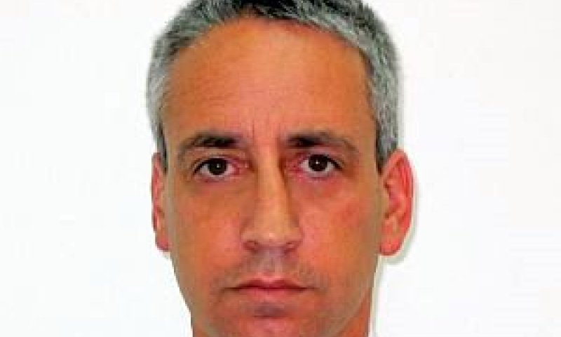 אבנר מימון [צילום: יח"צ]