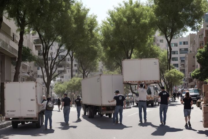 [צילום: תמונה זו נוצרה על ידי NOVITA בינה מלאכותית]