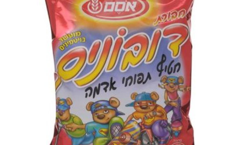 בישול או טיגון