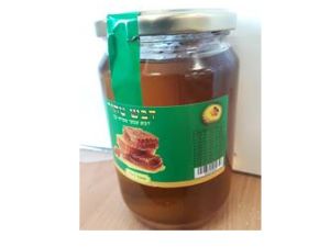 [צילום: משרד הבריאות]