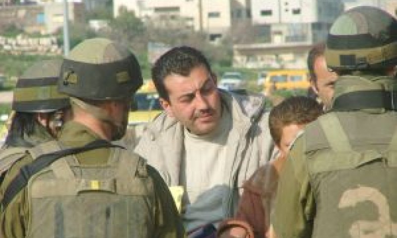 [צילום: ניר יהב]