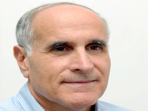פרידמן: ימריא לממלכה המאוחדת