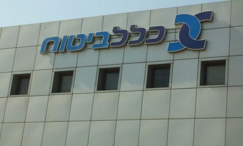 [צילום: עידן יוסף]