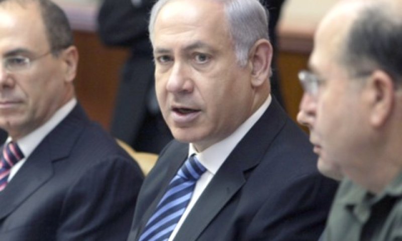 [צילום: פלאש 90]