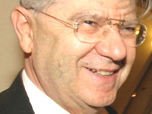 ברק: פגיעה בשוויון
